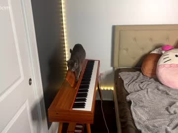 girl susyjo capture image #4014454