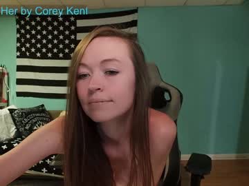 girl anabelleleigh capture image #4268273