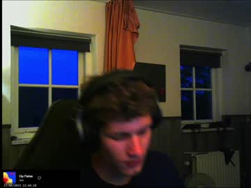 man anythingrp capture image #4598134