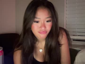 girl hiikylie capture image #7039952