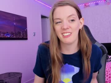tranny jade49 capture image #2833204