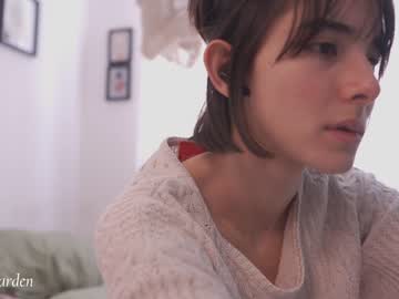 girl maria_alfonsina_ capture image #5091018