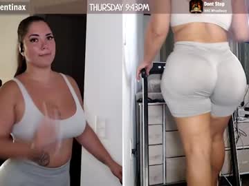 girl milavalentinax capture image #4934863