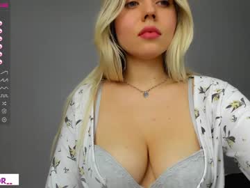 girl corni__ capture image #3747034