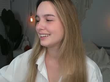 girl victoria_karma capture image #3008877