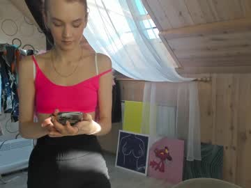 girl xoanetta capture image #2111045