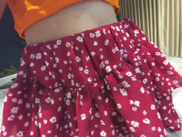 girl ehotlovea capture image #3530444