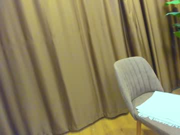 girl ehotlovea capture image #3942461
