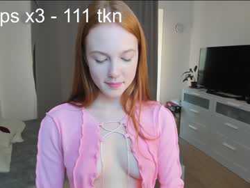 girl mollybellx capture image #5029038
