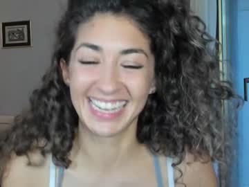 girl tinayoudream capture image #1594465
