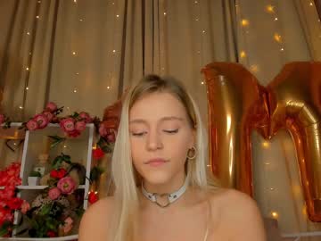 girl annbarby capture image #1046160