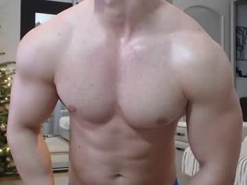 man bunzdanny capture image #3373639