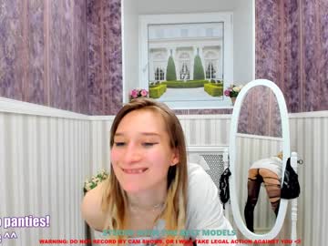 girl kali_coy capture image #1565296