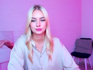 girl 8a8y_nura capture image #1800141