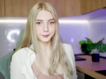 girl oh_honey_ capture image #1581216