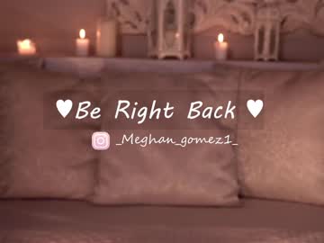 girl _meghan_gomez1_ capture image #4023145