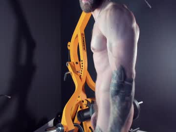 man c_o_n_q_u_e_r capture image #5203023