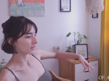 girl maria_alfonsina_ capture image #4733086