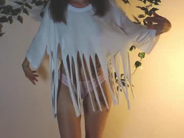 girl teresabriggs capture image #5204189