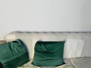 girl aria_diaz capture image #4275645