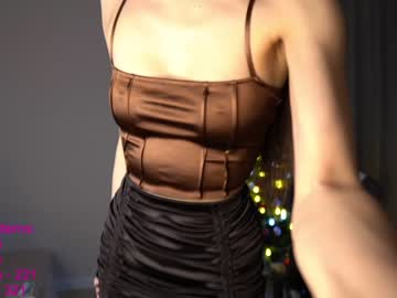 girl lindamei capture image #820757