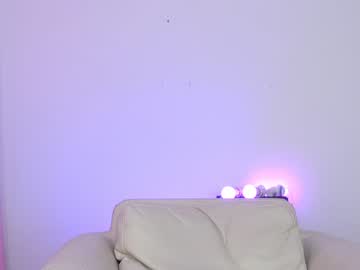 girl sapphirealice capture image #1464410