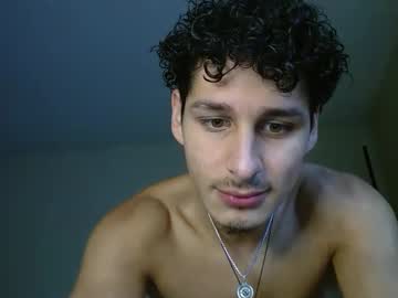 man thatricanxxx capture image #6976497