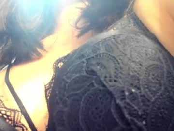 girl kiriboo capture image #3186181