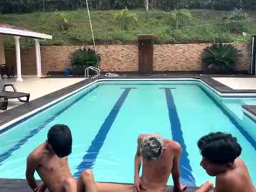 man frat_house capture image #1221848