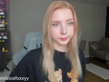 girl oh_honey_ capture image #6198712