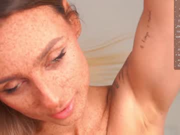 girl artease capture image #5699212