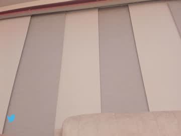 girl isabella_torres_ capture image #2401307