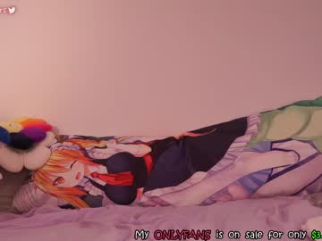 girl evelynpiers capture image #3712703