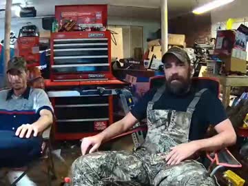 man hardworkertn capture image #3338925