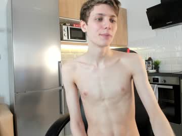 man passionprince69 capture image #6764440