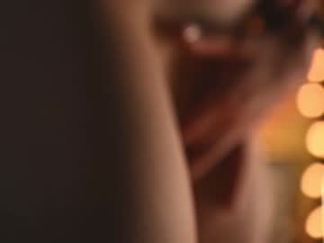 girl rocknrose capture image #6717369