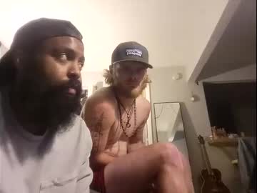 man h1ghclasstrash capture image #6931504