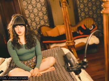 girl ingennui capture image #2179881