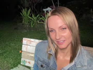 girl kaileeshy capture image #1325398