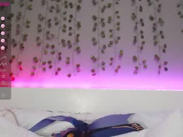 girl le_chan capture image #4153263