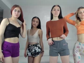 girl dirtygirls99 capture image #3118015
