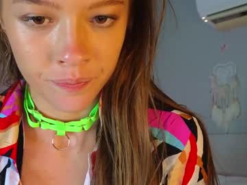 girl _demi_dee_ capture image #6777209
