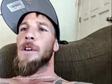 man champ2021 capture image #576197
