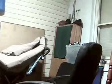 couple filthycumdumpster capture image #2475291
