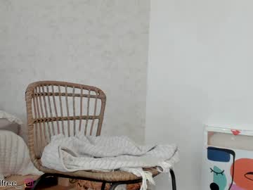 girl grettabenett_ capture image #4541335