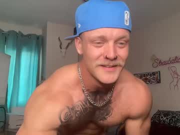 man straubalicious capture image #6902426