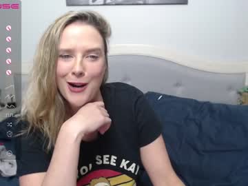 girl bluexstacey capture image #4421396
