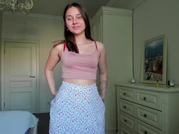 girl eleonora_linn capture image #2161491