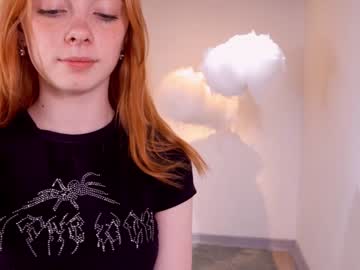 girl lily_devi capture image #2123459