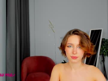girl silent_chill capture image #3193341